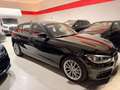 BMW 118 118dA Azul - thumbnail 2