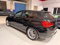BMW 118 118dA Azul - thumbnail 3