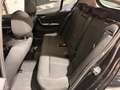 BMW 118 118dA Azul - thumbnail 5