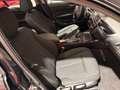 BMW 118 118dA Azul - thumbnail 9