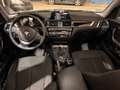 BMW 118 118dA Azul - thumbnail 6