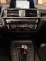 BMW 118 118dA Azul - thumbnail 10