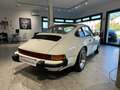 Porsche 911 PORSCHE 911 SC 3.0 179 CV-RESTAURO CONSERVATIVO! Wit - thumbnail 6