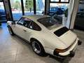 Porsche 911 PORSCHE 911 SC 3.0 179 CV-RESTAURO CONSERVATIVO! Wit - thumbnail 10