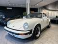Porsche 911 PORSCHE 911 SC 3.0 179 CV-RESTAURO CONSERVATIVO! Wit - thumbnail 1