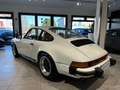 Porsche 911 PORSCHE 911 SC 3.0 179 CV-RESTAURO CONSERVATIVO! Wit - thumbnail 8