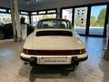Porsche 911 PORSCHE 911 SC 3.0 179 CV-RESTAURO CONSERVATIVO! Wit - thumbnail 7