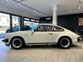 Porsche 911 PORSCHE 911 SC 3.0 179 CV-RESTAURO CONSERVATIVO! Wit - thumbnail 4