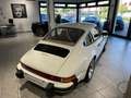 Porsche 911 PORSCHE 911 SC 3.0 179 CV-RESTAURO CONSERVATIVO! Wit - thumbnail 12