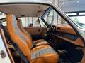 Porsche 911 PORSCHE 911 SC 3.0 179 CV-RESTAURO CONSERVATIVO! Wit - thumbnail 15