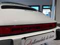 Porsche 911 PORSCHE 911 SC 3.0 179 CV-RESTAURO CONSERVATIVO! Wit - thumbnail 11