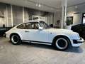 Porsche 911 PORSCHE 911 SC 3.0 179 CV-RESTAURO CONSERVATIVO! Wit - thumbnail 5