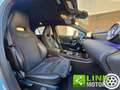 Mercedes-Benz A 220 Automatic Premium AMG Line 190 CV Grigio - thumbnail 13