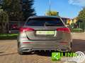 Mercedes-Benz A 220 Automatic Premium AMG Line 190 CV Grigio - thumbnail 2