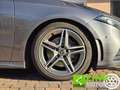 Mercedes-Benz A 220 Automatic Premium AMG Line 190 CV Grigio - thumbnail 7