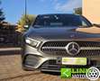 Mercedes-Benz A 220 Automatic Premium AMG Line 190 CV Grigio - thumbnail 15