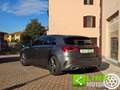 Mercedes-Benz A 220 Automatic Premium AMG Line 190 CV Grigio - thumbnail 3