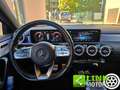 Mercedes-Benz A 220 Automatic Premium AMG Line 190 CV Grigio - thumbnail 5