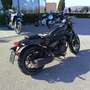 Kawasaki Eliminator 500 SE Carbon Grey / Ebony - thumbnail 3