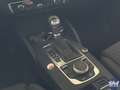Audi A3 A3 SPB 1.4 TFSI e-tron S tronic Ambition Gris - thumbnail 15