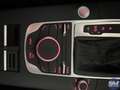 Audi A3 A3 SPB 1.4 TFSI e-tron S tronic Ambition Gris - thumbnail 16
