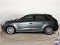 Audi A3 A3 SPB 1.4 TFSI e-tron S tronic Ambition Gris - thumbnail 2