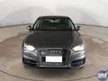Audi A3 A3 SPB 1.4 TFSI e-tron S tronic Ambition Gris - thumbnail 3