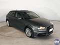 Audi A3 A3 SPB 1.4 TFSI e-tron S tronic Ambition Gris - thumbnail 4