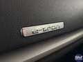Audi A3 A3 SPB 1.4 TFSI e-tron S tronic Ambition Gris - thumbnail 22