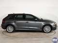 Audi A3 A3 SPB 1.4 TFSI e-tron S tronic Ambition Gris - thumbnail 5