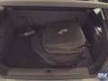 Audi A3 A3 SPB 1.4 TFSI e-tron S tronic Ambition Gris - thumbnail 14