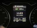 Audi A3 A3 SPB 1.4 TFSI e-tron S tronic Ambition Gris - thumbnail 11