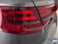 Audi A3 A3 SPB 1.4 TFSI e-tron S tronic Ambition Gris - thumbnail 10