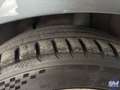 Audi A3 A3 SPB 1.4 TFSI e-tron S tronic Ambition Gris - thumbnail 26