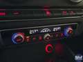 Audi A3 A3 SPB 1.4 TFSI e-tron S tronic Ambition Gris - thumbnail 13