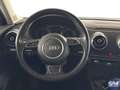 Audi A3 A3 SPB 1.4 TFSI e-tron S tronic Ambition Gris - thumbnail 18