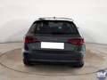 Audi A3 A3 SPB 1.4 TFSI e-tron S tronic Ambition Gris - thumbnail 6