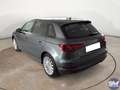 Audi A3 A3 SPB 1.4 TFSI e-tron S tronic Ambition Gris - thumbnail 8