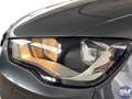 Audi A3 A3 SPB 1.4 TFSI e-tron S tronic Ambition Gris - thumbnail 9