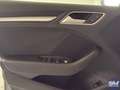 Audi A3 A3 SPB 1.4 TFSI e-tron S tronic Ambition Gris - thumbnail 19