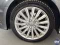 Audi A3 A3 SPB 1.4 TFSI e-tron S tronic Ambition Gris - thumbnail 24