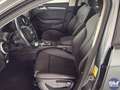 Audi A3 A3 SPB 1.4 TFSI e-tron S tronic Ambition Gris - thumbnail 20