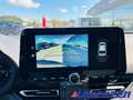 Hyundai i30 Connect&Go 1.0 Navi LED Apple CarPlay Android Auto Zwart - thumbnail 21