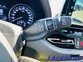 Hyundai i30 Connect&Go 1.0 Navi LED Apple CarPlay Android Auto Zwart - thumbnail 17
