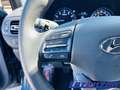 Hyundai i30 Connect&Go 1.0 Navi LED Apple CarPlay Android Auto Zwart - thumbnail 15