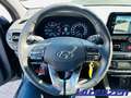 Hyundai i30 Connect&Go 1.0 Navi LED Apple CarPlay Android Auto Zwart - thumbnail 13