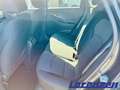 Hyundai i30 Connect&Go 1.0 Navi LED Apple CarPlay Android Auto Zwart - thumbnail 9