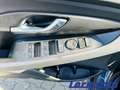 Hyundai i30 Connect&Go 1.0 Navi LED Apple CarPlay Android Auto Zwart - thumbnail 11
