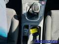 Hyundai i30 Connect&Go 1.0 Navi LED Apple CarPlay Android Auto Zwart - thumbnail 18
