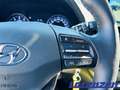 Hyundai i30 Connect&Go 1.0 Navi LED Apple CarPlay Android Auto Zwart - thumbnail 16